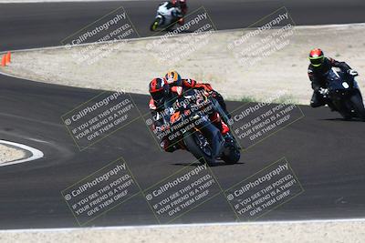 media/Jul-13-2025-Pacific Track Time (Sun) [[819660bca7]]/B Group/1020am (Turn 3)/